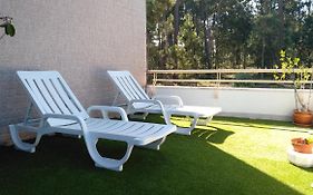 AZURARA BEACH large&sunny apartment