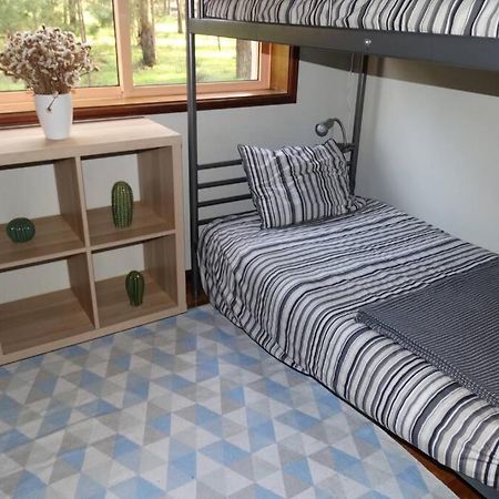 AZURARA BEACH large&sunny apartment Árvore Extérieur photo