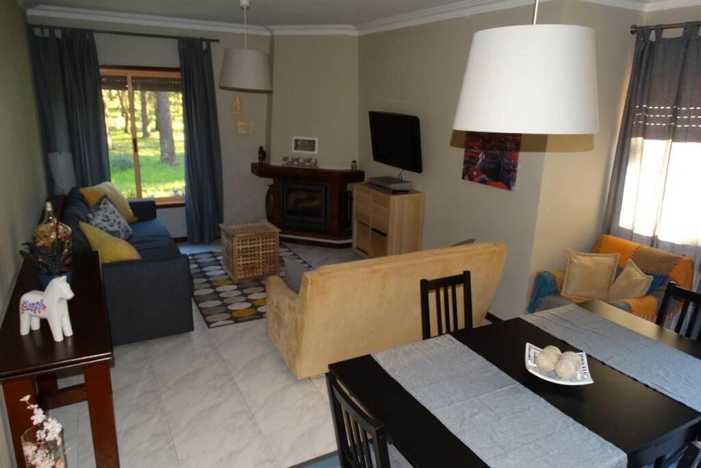 AZURARA BEACH large&sunny apartment Árvore Extérieur photo